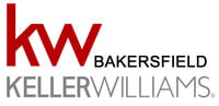 kwBAKERSFIELD