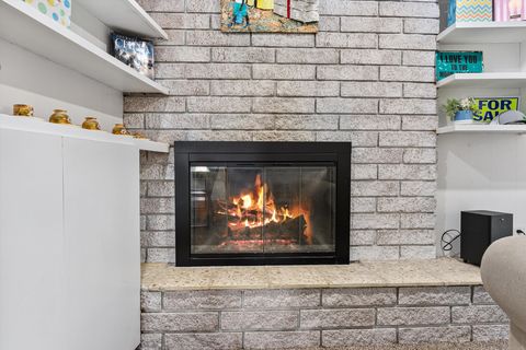 11-Illuminate Photography - 10 Grey Way - 18