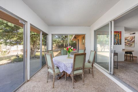 13-Illuminate Photography - 10 Grey Way - 24