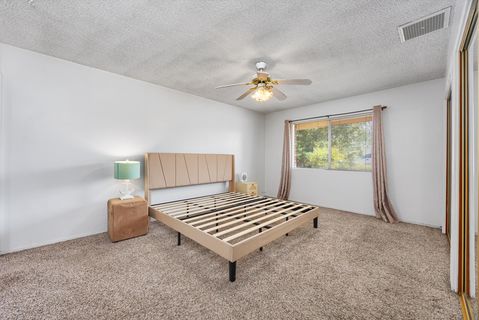 23-Illuminate Photography - 10 Grey Way - 6