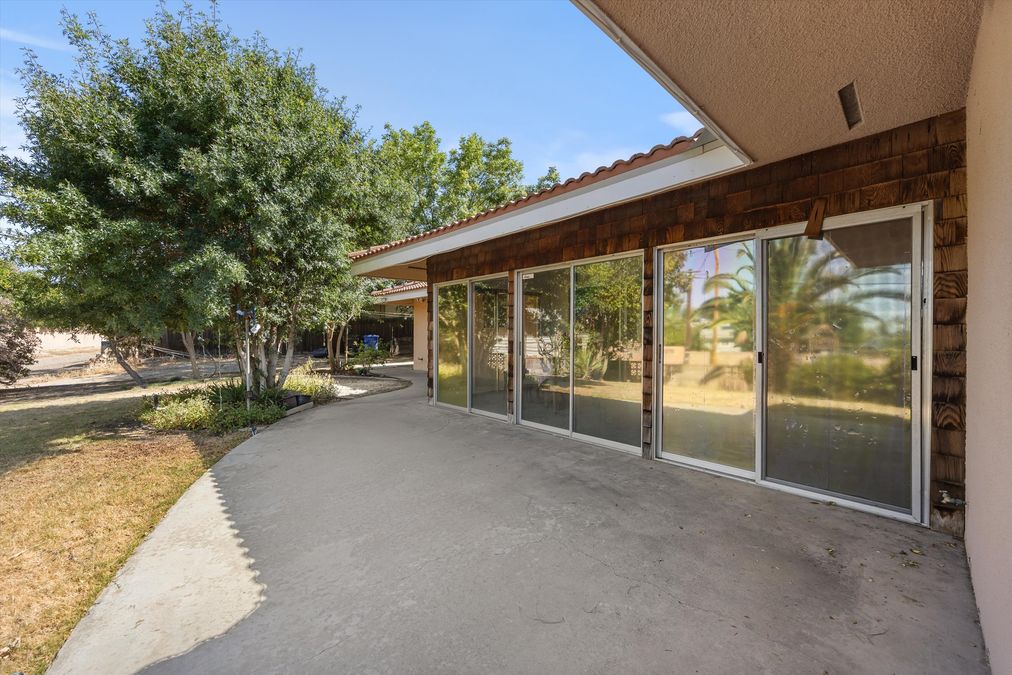 31-Illuminate Photography - 10 Grey Way - 25