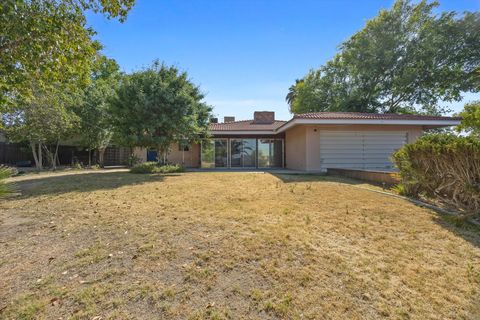 34-Illuminate Photography - 10 Grey Way - 27