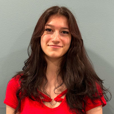 Chyanne-headshot (1)