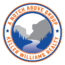 Agent profile image
