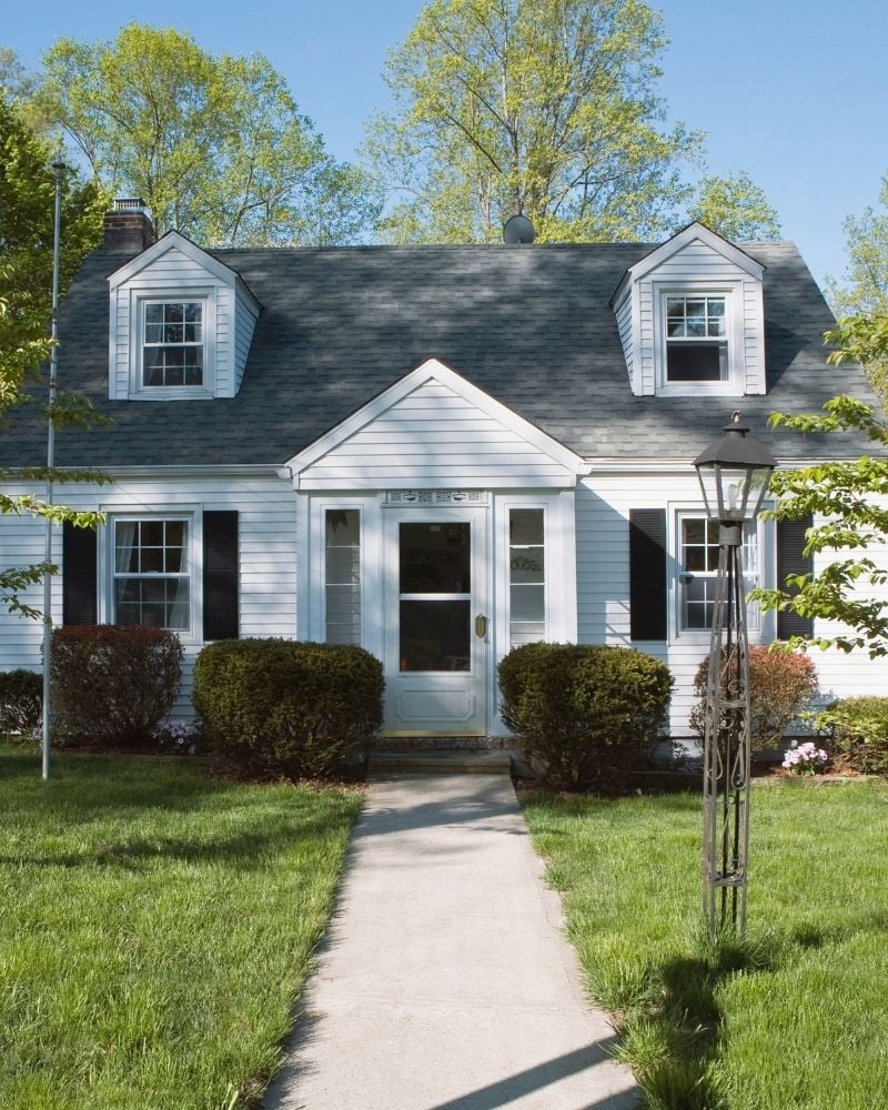 home exterior (20)