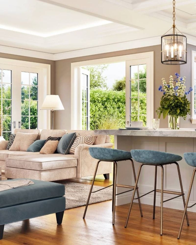 home_interior (4)