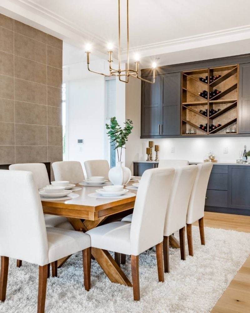 home_interior (6)