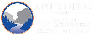 new full color logo - white text 1