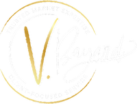 Logo (40)