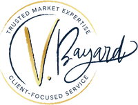 Logo_color (1)