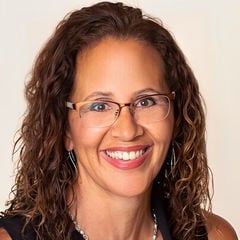 Vonnie Bayard