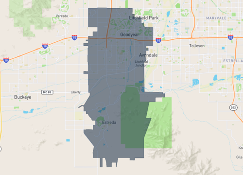 goodyear.png