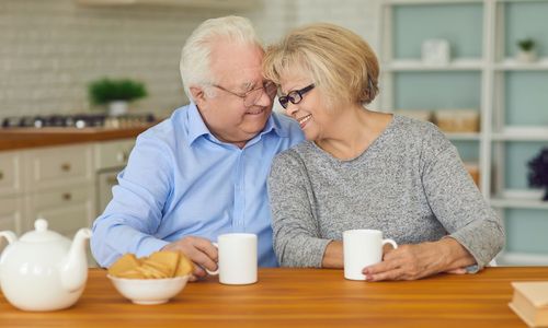 What Buyers Need to Know Before Purchasing a &hellip;