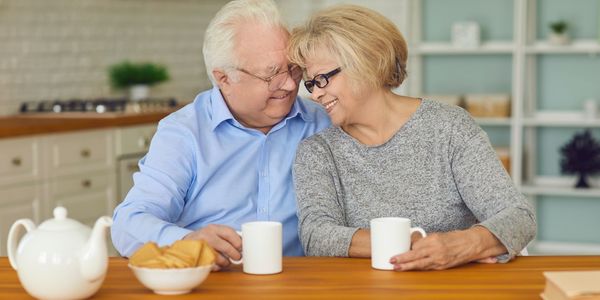 What Buyers Need to Know Before Purchasing a &hellip;