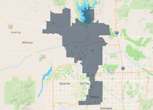 peoria.png