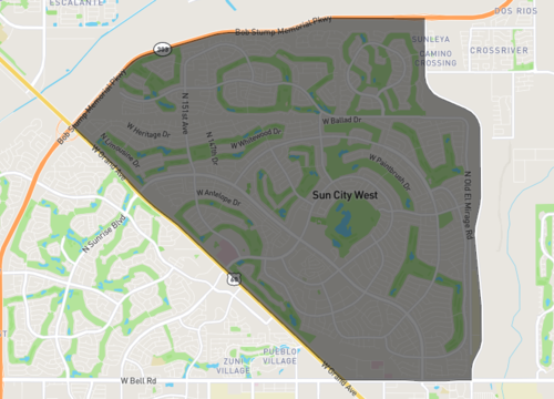 sun city west.png
