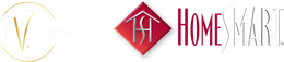 logo (62)