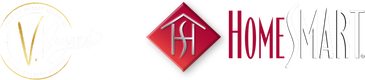 logo (62)