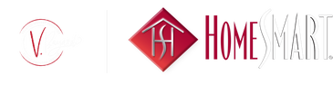merged_logo_improved
