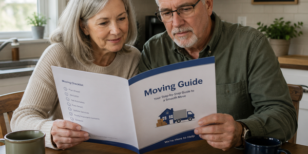 The Complete Beginners Guide to Moving to Sun &hellip;