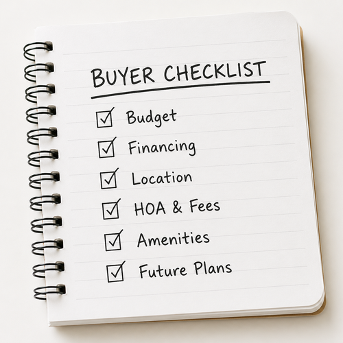 What Do Buyers Need to Know Before Buying a Home in Sun City West, AZ?