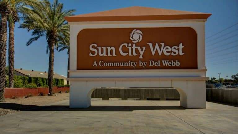 sun-city-west-asset-preservation-fee-768x432