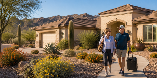 Renting Before You Buy: A Winter Visitor’s Guide &hellip;