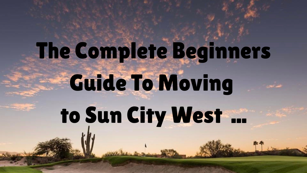 Blog Thumbnail.Beginners Guide to moving to SCW