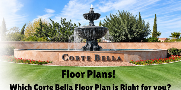 Which Corte Bella Floor Plan Is Actually Right &hellip;