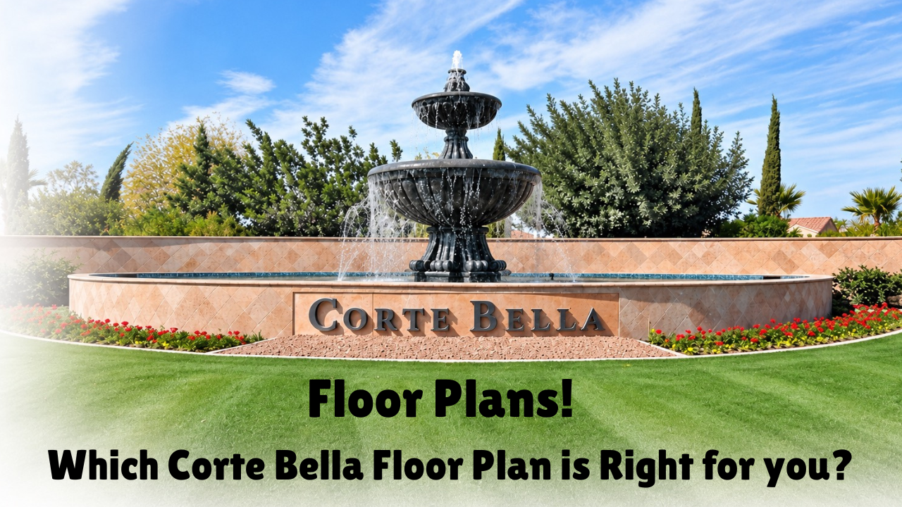 Blog Thumbnail.CB Floor Plans Which is Right for You