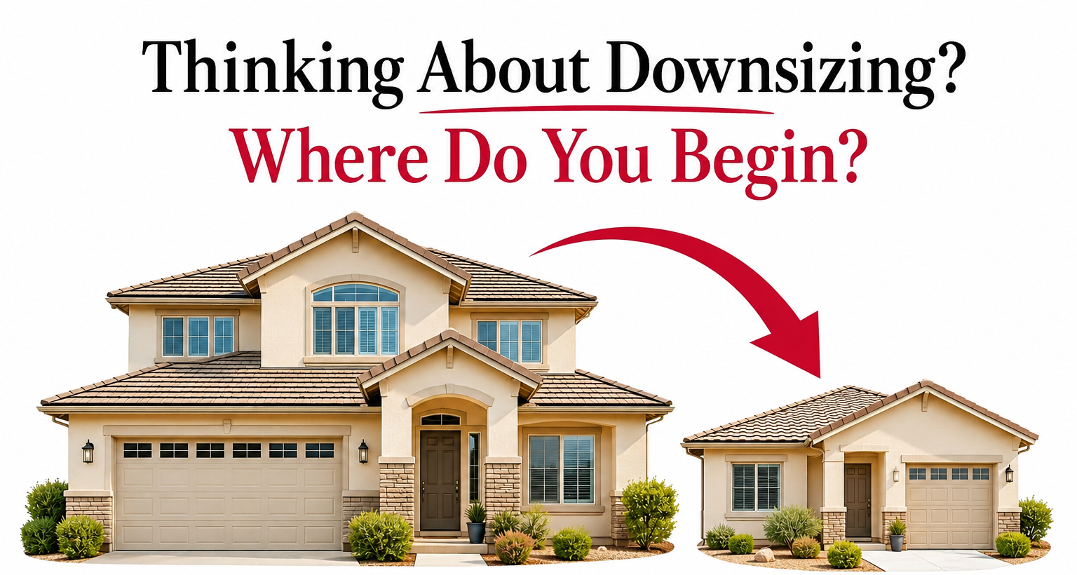 Blog Thumbnail. Thinking of Downsizing2