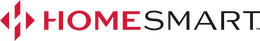 HomeSmart Logo_Full_4C