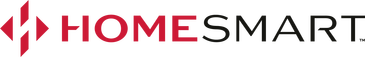 HomeSmart Logo_Full_4C