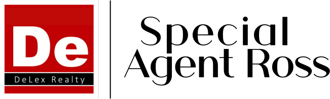 Home valuation Logo