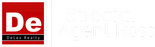 Agent-Ross-white-logo