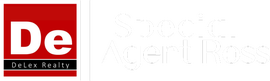 Agent-Ross-white-logo
