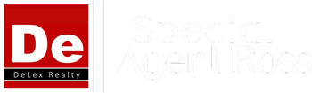 Agent-Ross-white-logo
