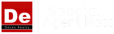 Agent-Ross-white-logo