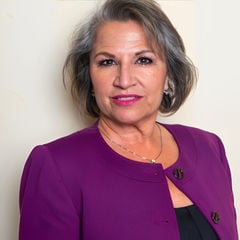 Lisa Ross