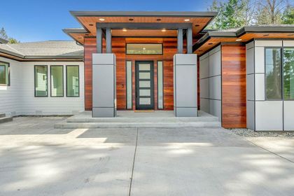 zac-gudakov-5QLCohwVndQ-unsplash