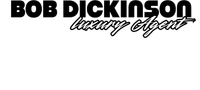 Bob-Dickinson-logo