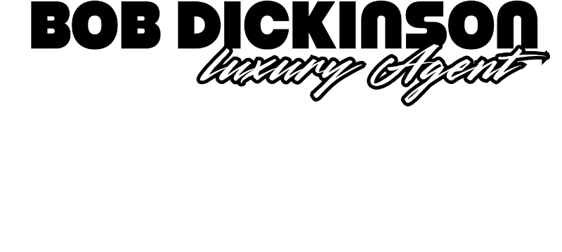 Home valuation Logo