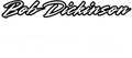 Bob-Dickinson-white-logo