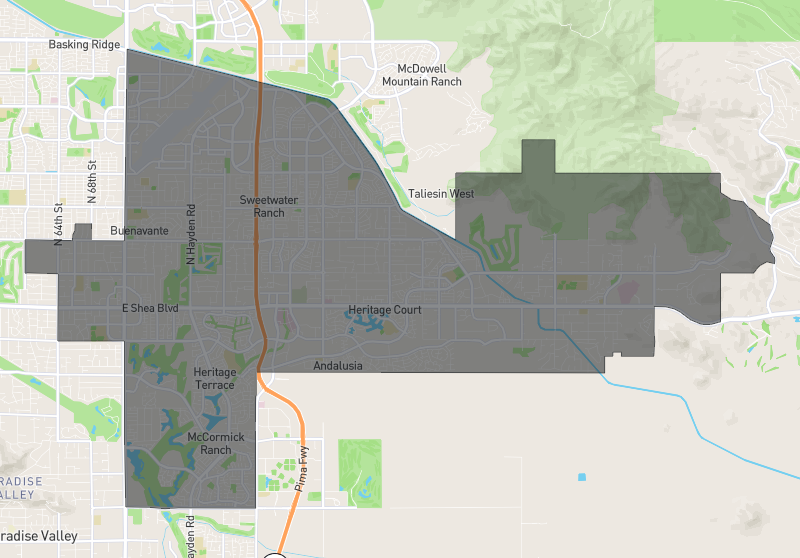 central scottsdale.png