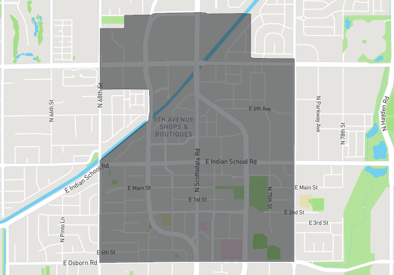 downtown scottsdale.png