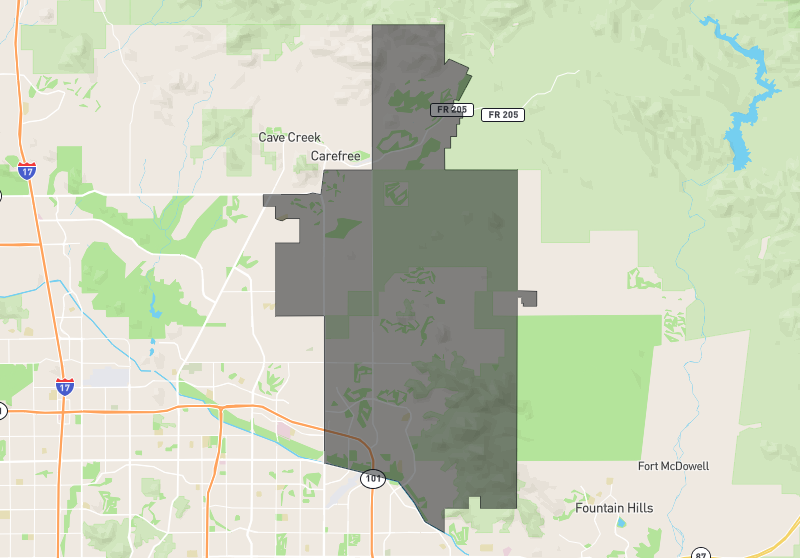 north scottsdale.png