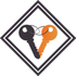 Jason-Cook-Icon-Keys-150x150