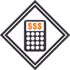 Jason-Cook-Icons-Calculator-150x150