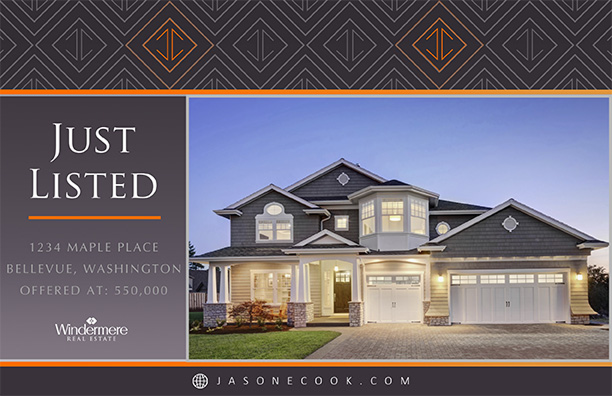 Just-Listed-card-Full-Page-1