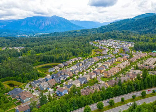 Snoqualmie-Ridge-Neiborhood-Aerial(1)